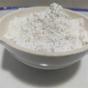 Panzhihua Dongfang Titanium Dioxide R5566 For Coating